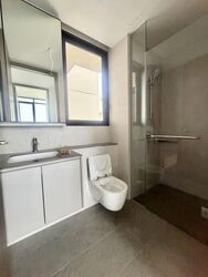 Norwood Grand (D25), Apartment #612757941